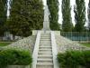 041003_18vilagos_solymos_arad
