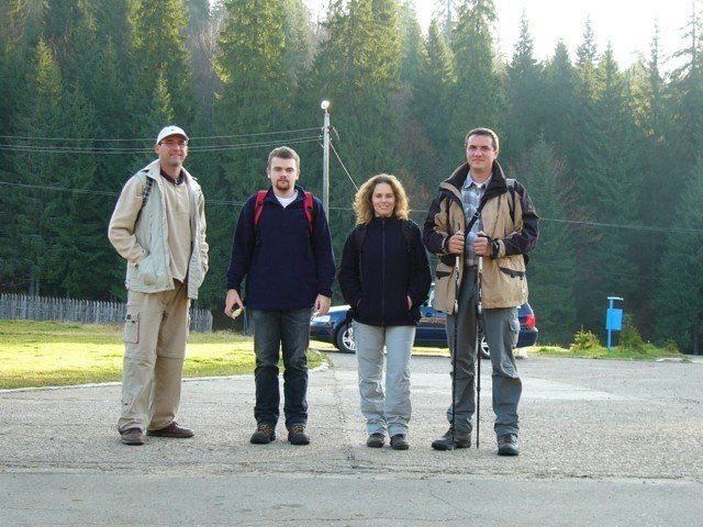041030_01bocsasza