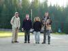 041030_01bocsasza