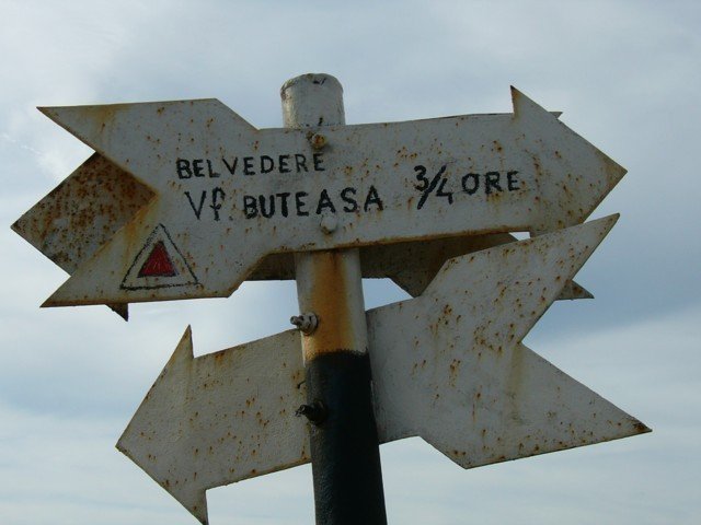 041030_02bocsasza