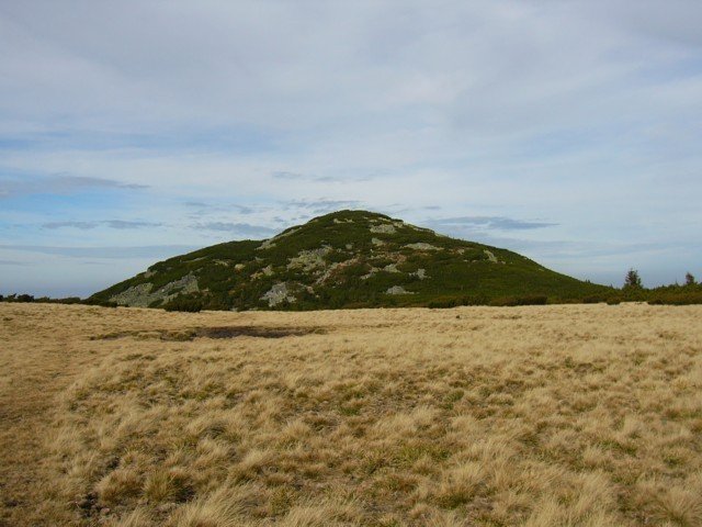 041030_03bocsasza
