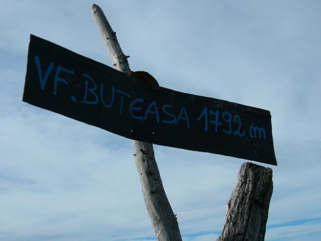 041030_05bocsasza