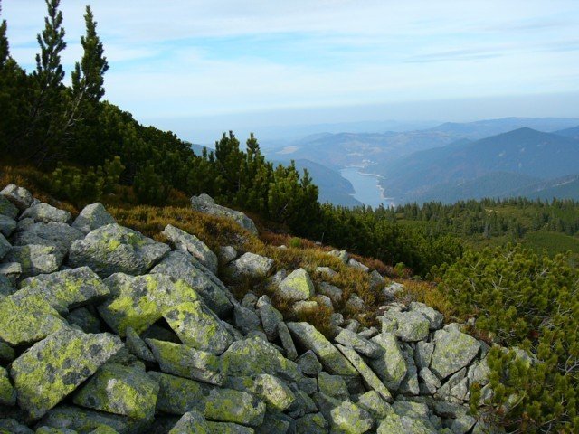 041030_06bocsasza