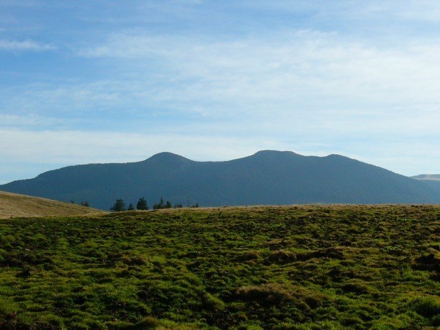 041030_10bocsasza