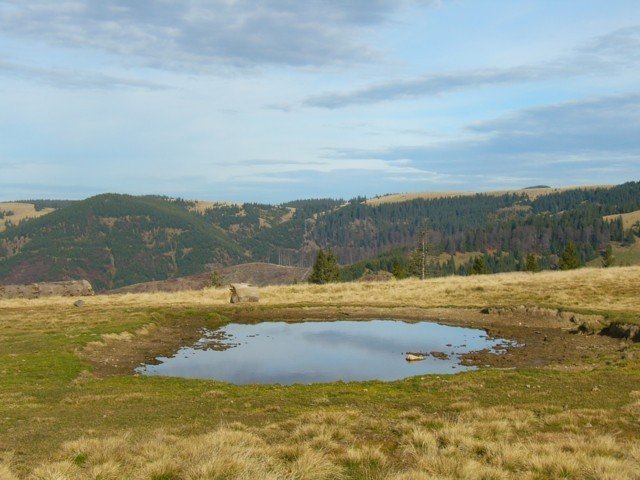 041030_11bocsasza