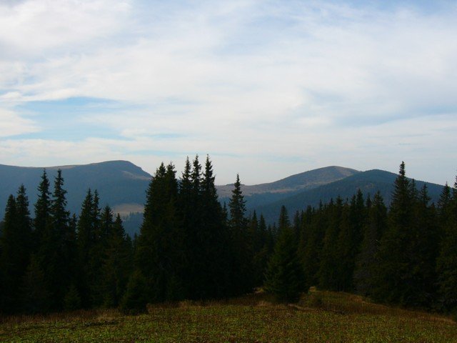 041030_16bocsasza