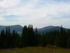 041030_16bocsasza