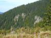 041030_17bocsasza