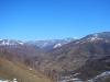 050320_03tatar