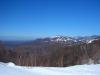 050320_05tatar
