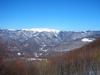 050320_06tatar