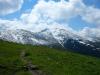 050610_05paring