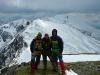 050610_10paring