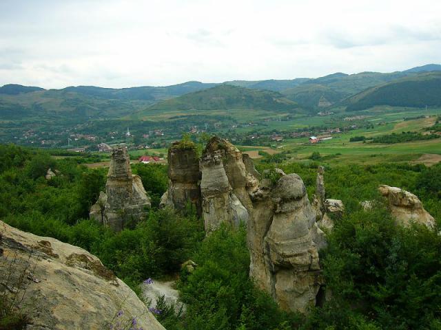 050707_02radnai