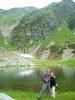 050707_04radnai