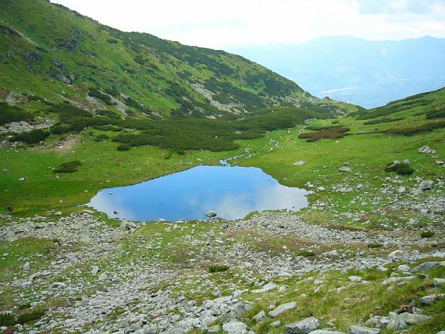 050707_05radnai