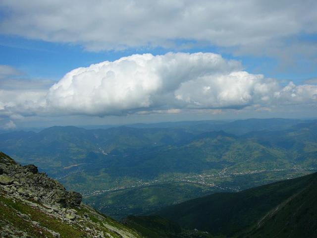 050707_10radnai