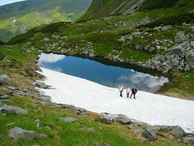 050707_12radnai