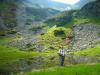 050707_15radnai