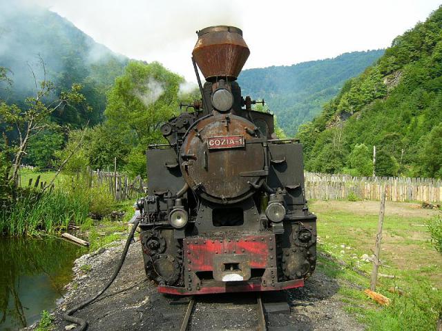 050707_16radnai