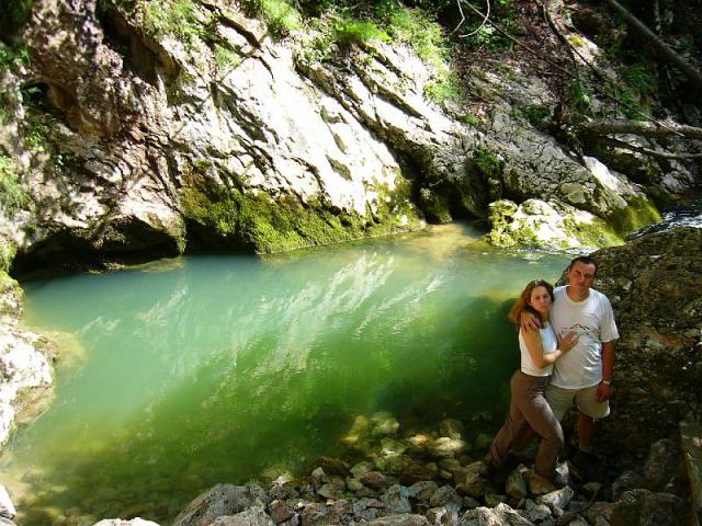 050722_05padis