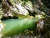 050722_05padis