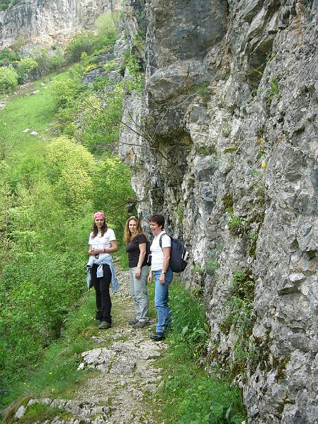 060428_02krasso_nera