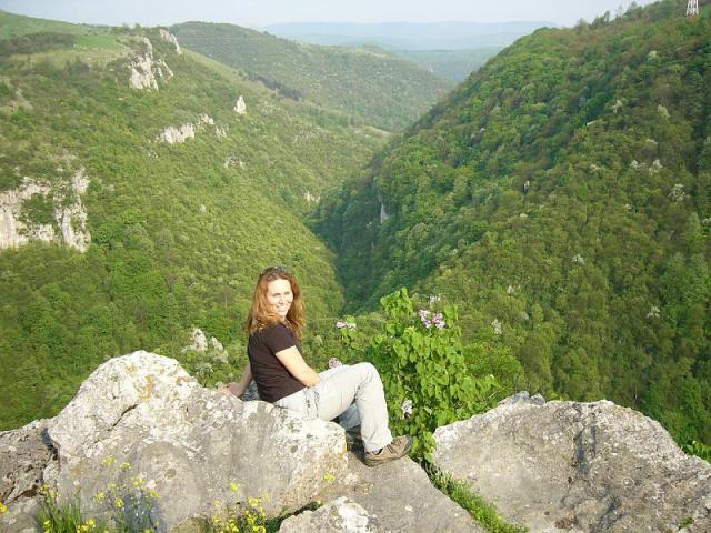 060428_08krasso_nera