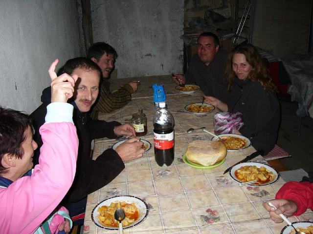 060428_14krasso_nera