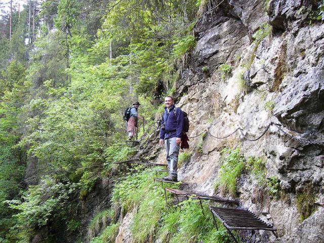 060610_03szlovakpara