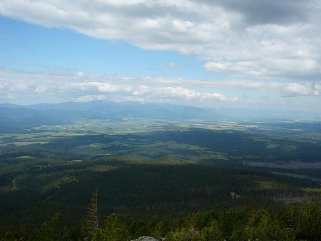 060610_21szlovakpara