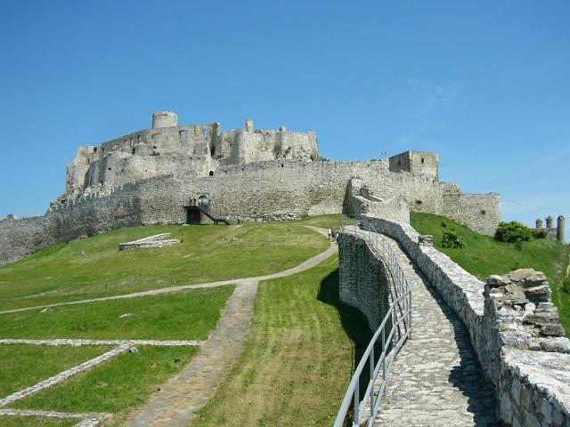 060610_33szlovakpara