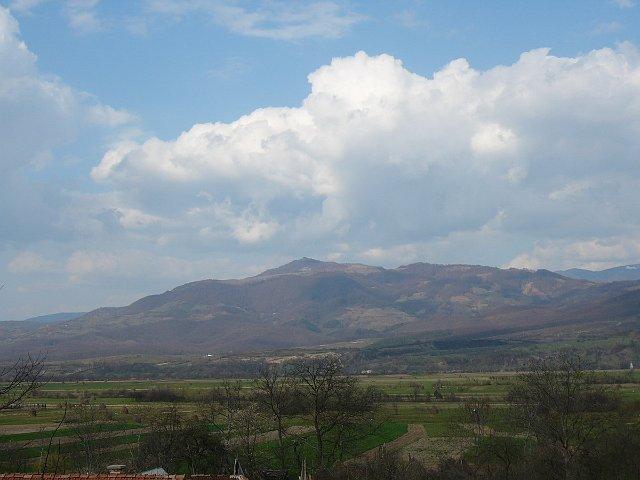 070401_01tatar