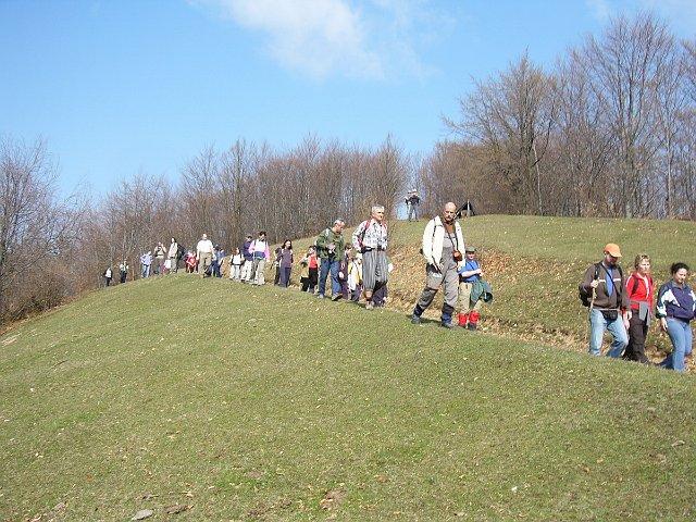 070401_05tatar