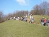 070401_05tatar