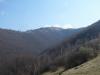 070401_06tatar