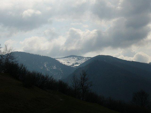 070401_07tatar
