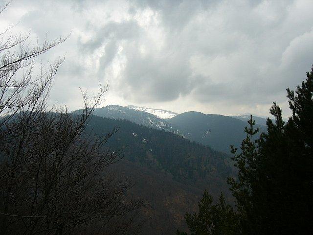 070401_08tatar