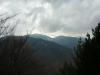 070401_08tatar