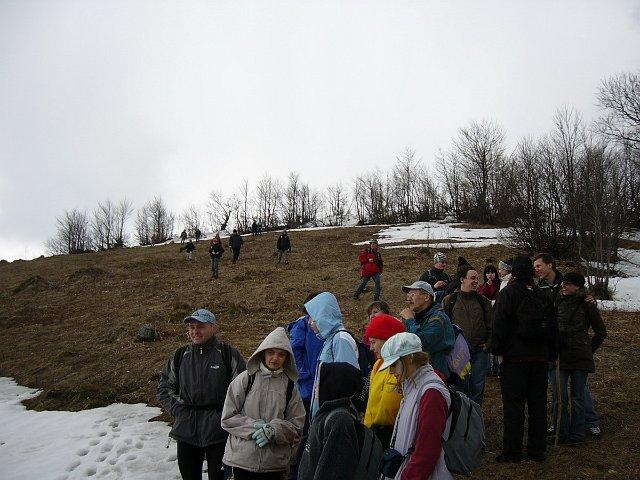 070401_10tatar