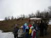 070401_10tatar