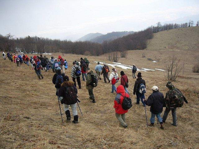 070401_11tatar
