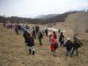 070401_11tatar