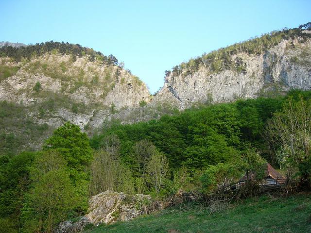 070428_25herkulesf