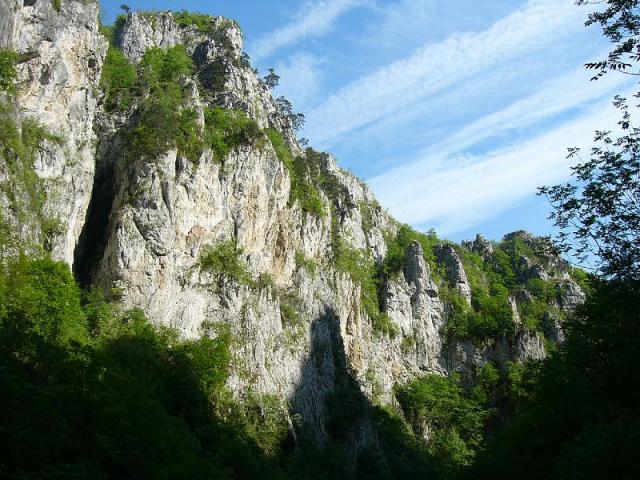 070428_32herkulesf
