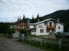 070629_01paring