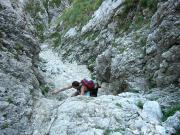 070817_04kiralyko_bucsecs 070817_04kiralyko_bucsecs