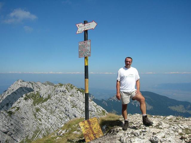 070817_11kiralyko_bucsecs