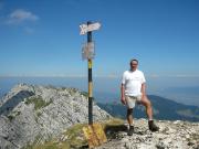 070817_11kiralyko_bucsecs