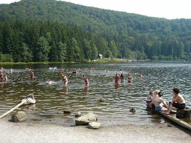 070817_18kiralyko_bucsecs